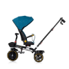 Slika Tricikl Max Sport Oasis Chipolino 