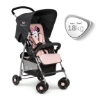 Slika Kolica Sport Minnie Sweetheart - Hauck