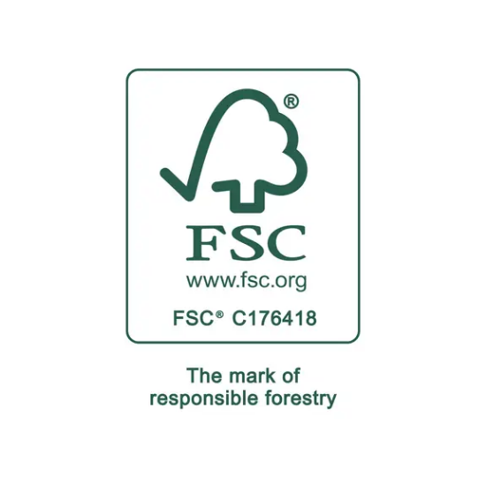 Slika Toranj/povišenje Learn N Explore - Bijeli - Hauck