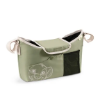 Slika Torba za kolica Simba Olive - Hauck