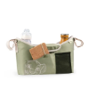 Slika Torba za kolica Simba Olive - Hauck