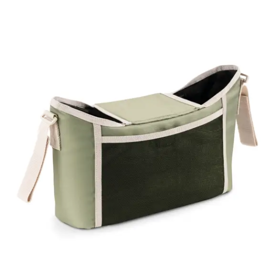Slika Torba za kolica Simba Olive - Hauck