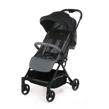 Slika Kolica Voila Pietra - Foppapedretti