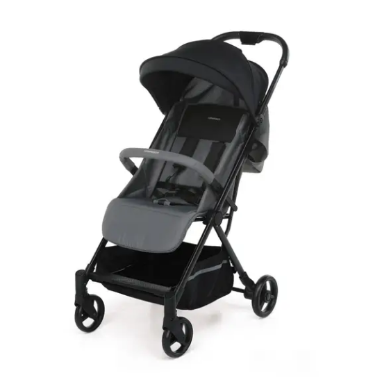 Slika Kolica Voila Pietra - Foppapedretti