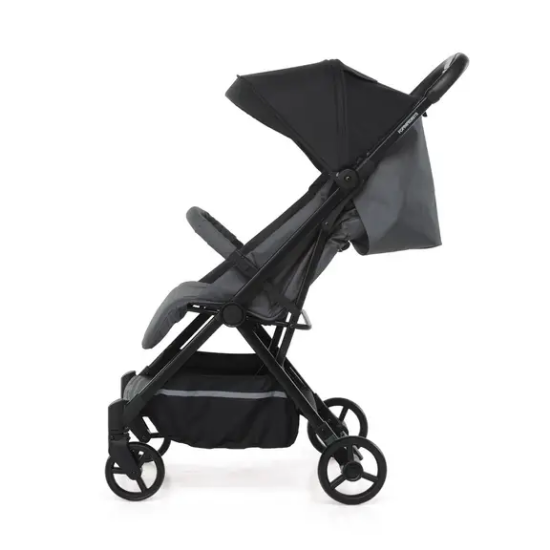 Slika Kolica Voila Pietra - Foppapedretti