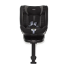 Slika Autosjedalica 360  I-SIZE BLACK - Foppapedretti