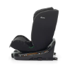 Slika Autosjedalica iTurn i-Size Black - Foppapedretti