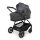 3u1 kolica Divo i-Size - Sport - Foppapedretti