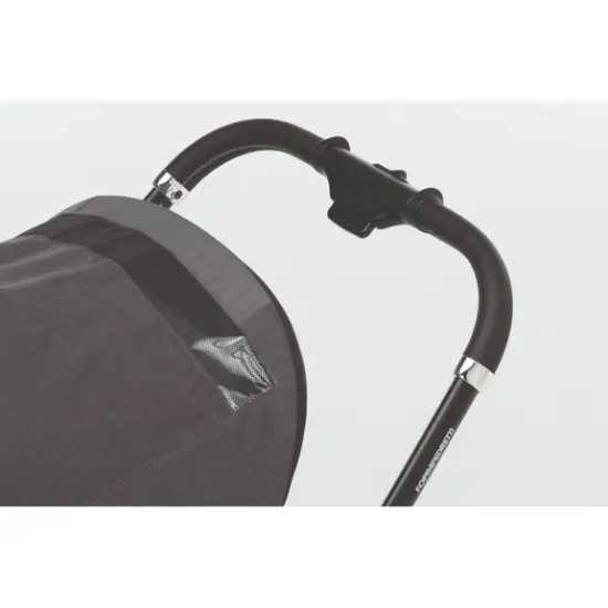 Slika 3u1 kolica Divo i-Size - Sport - Foppapedretti