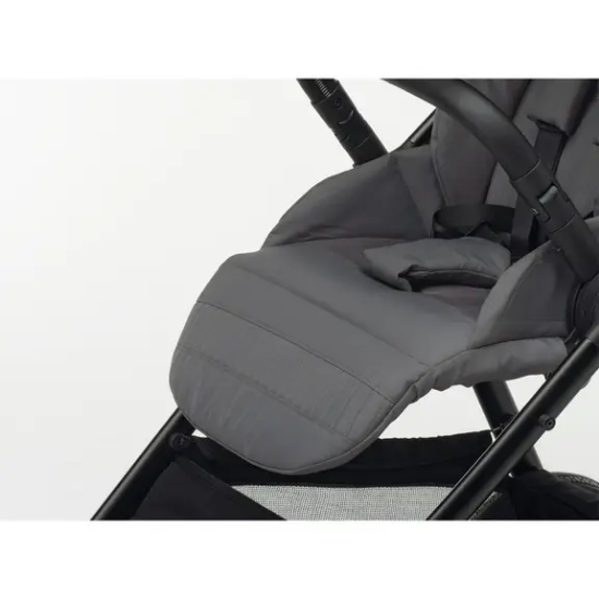 Slika 3u1 kolica Divo i-Size - Sport - Foppapedretti