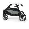 Slika 3u1 kolica Divo i-Size - Sport - Foppapedretti