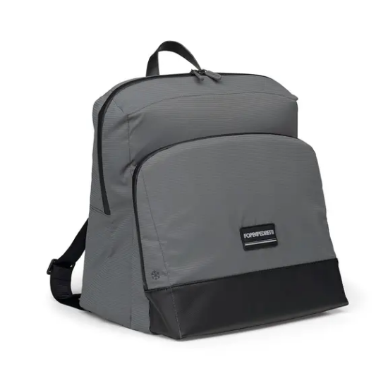 Slika Ruksak / torba Pretty Stone - Foppapedretti