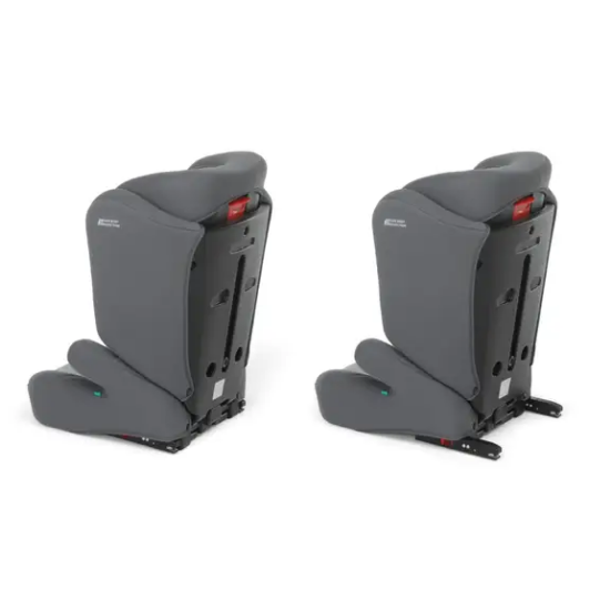 Slika Autosjedalica Time i-Size Sand - Foppapedretti