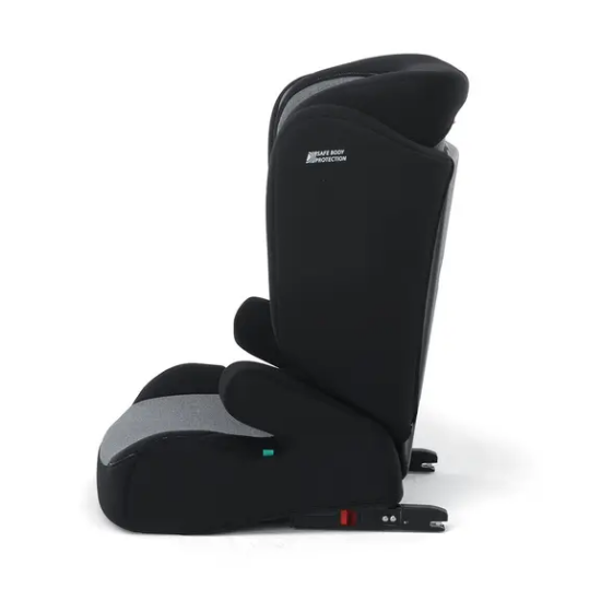 Slika Autosjedalica Time i-Size Carbon - Foppapedretti