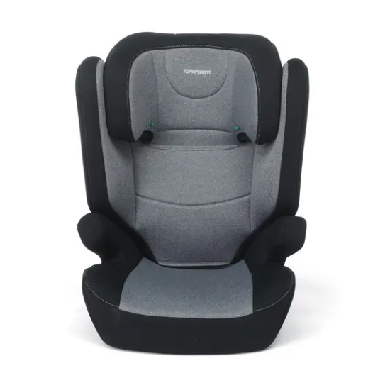 Slika Autosjedalica Time i-Size Carbon - Foppapedretti