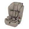 Slika Autosjedalica Babyroad i-Size Sand - Foppapedretti