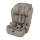 Autosjedalica Babyroad i-Size Sand - Foppapedretti