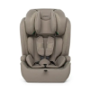 Slika Autosjedalica Babyroad i-Size Sand - Foppapedretti