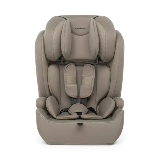 Slika Autosjedalica Babyroad i-Size Sand - Foppapedretti