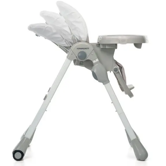 Slika Hranilica Meeting Teddy Cream - Foppapedretti