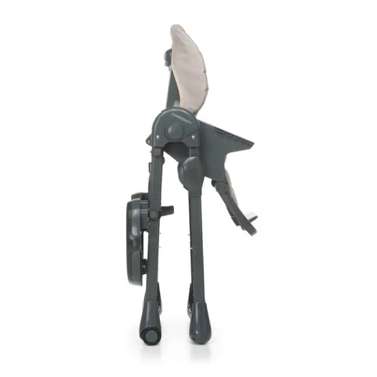 Slika Hranilica Gourmand Sand - Foppapedretti