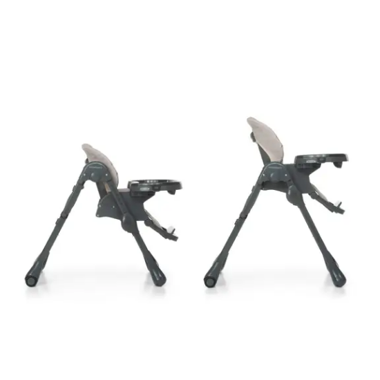 Slika Hranilica Gourmand Sand - Foppapedretti