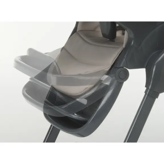 Slika Hranilica Gourmand Sand - Foppapedretti