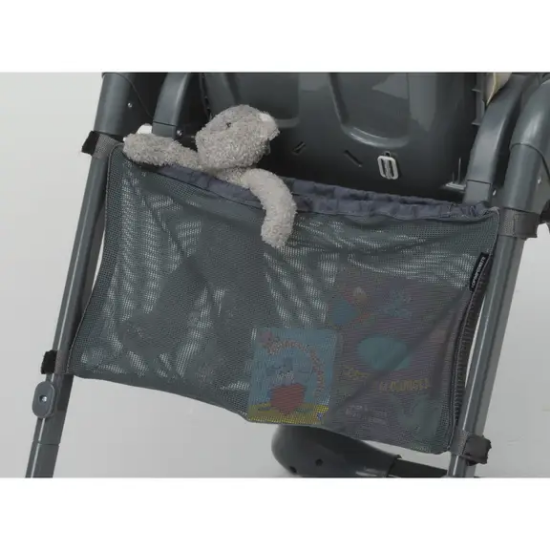 Slika Hranilica Gourmand Sand - Foppapedretti