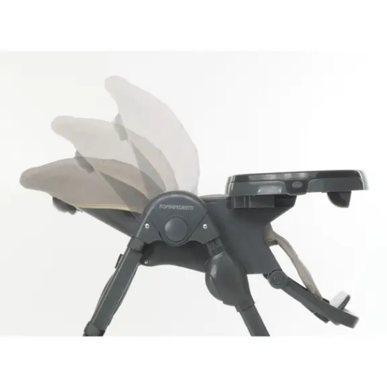 Slika Hranilica Gourmand Sand - Foppapedretti