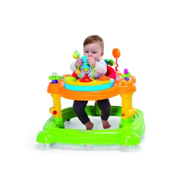 Slika Hodalica/hopsalica Foppapedretti PlayGio