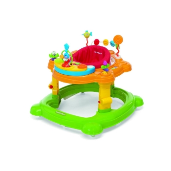 Slika Hodalica/hopsalica Foppapedretti PlayGio