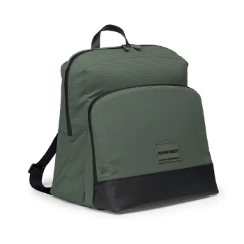 Slika Ruksak / torba Pretty Olive - Foppapedretti