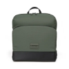Slika Ruksak / torba Pretty Olive - Foppapedretti