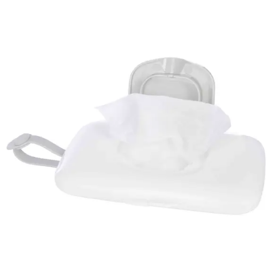 Slika Kutija za vlažne maramice - Dooky