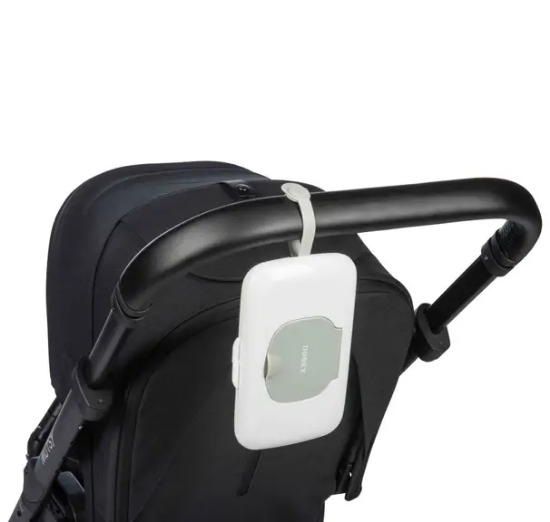 Slika Kutija za vlažne maramice - Dooky