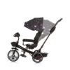Slika Tricikl Be Active - Obsidian Chipolino 