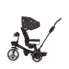 Slika Tricikl Be Active - Obsidian Chipolino 