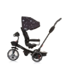 Slika Tricikl Be Active - Obsidian Chipolino 