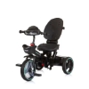 Slika Tricikl Be Active - Obsidian Chipolino 
