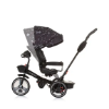 Slika Tricikl Be Active - Obsidian Chipolino 
