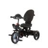 Slika Tricikl Be Active - Obsidian Chipolino 