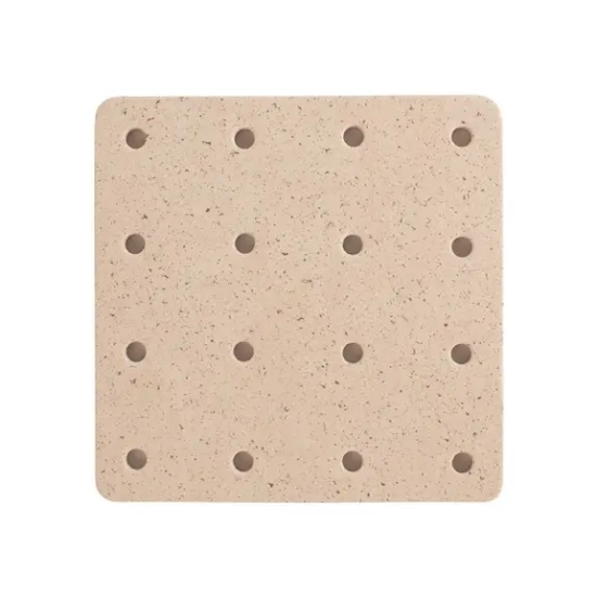 Slika  ECO matematički povezivi medvjedići Miniland