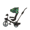 Slika Tricikl Be Active - Jungle Chipolino 