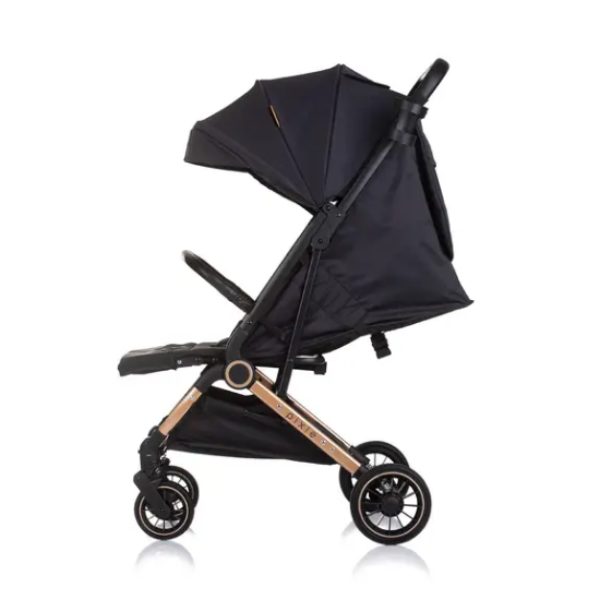 Slika Kolica Pixie Blackberry Chipolino 