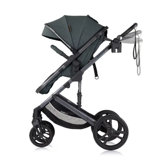 Slika Kolica Amore Basil Chipolino 