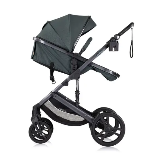 Slika Kolica Amore Basil Chipolino 