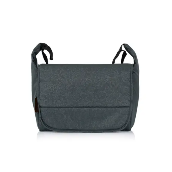 Slika Kolica Amore Basil Chipolino 