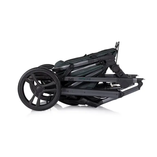 Slika Kolica Amore Basil Chipolino 