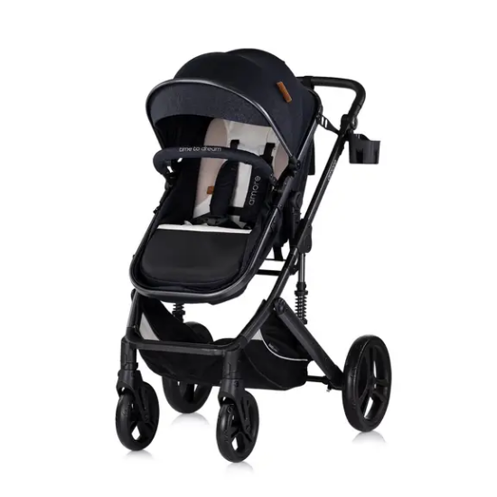 Slika Kolica Amore Blackberry Chipolino 