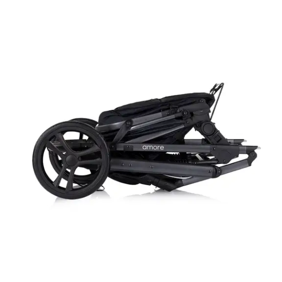 Slika Kolica Amore Blackberry Chipolino 
